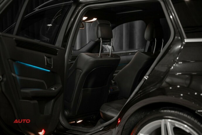 mercedes-benz-e-klasse-diesel-2015-big-15