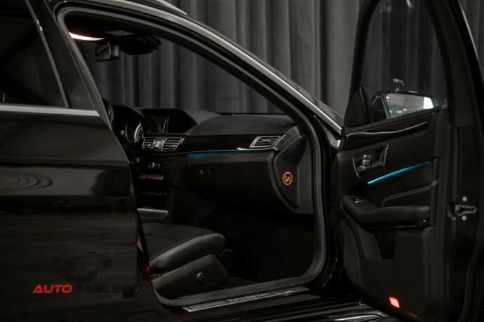 mercedes-benz-e-klasse-diesel-2015-big-17