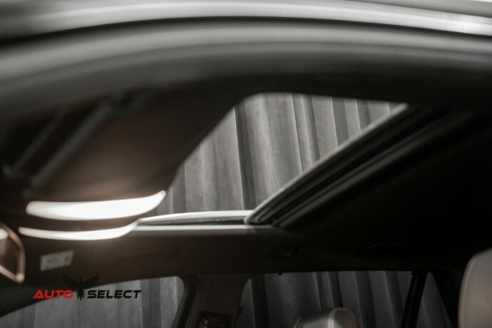 mercedes-benz-e-klasse-diesel-2015-big-25