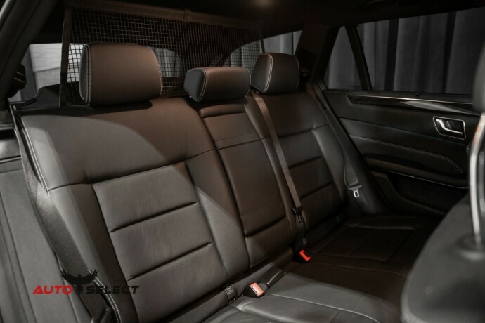 mercedes-benz-e-klasse-diesel-2015-big-14