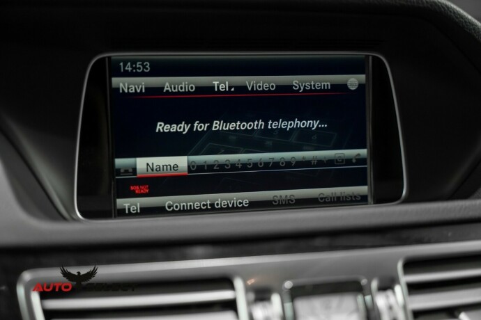 mercedes-benz-e-klasse-diesel-2015-big-44