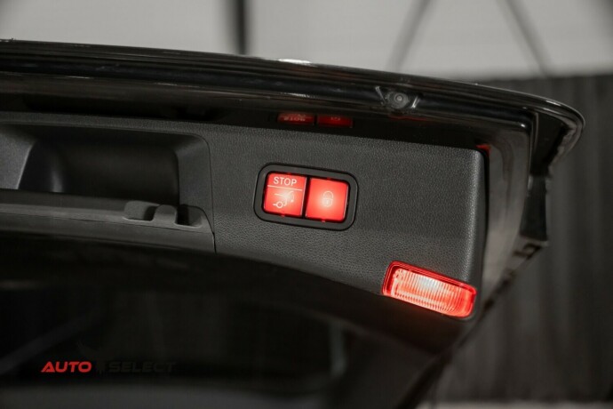 mercedes-benz-e-klasse-diesel-2015-big-11