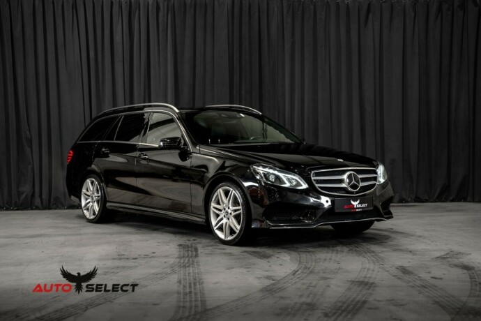 mercedes-benz-e-klasse-diesel-2015-big-3