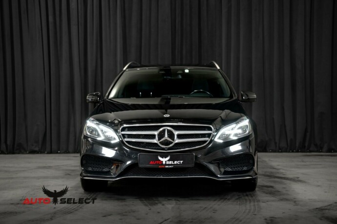mercedes-benz-e-klasse-diesel-2015-big-4