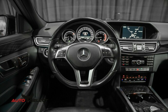 mercedes-benz-e-klasse-diesel-2015-big-28