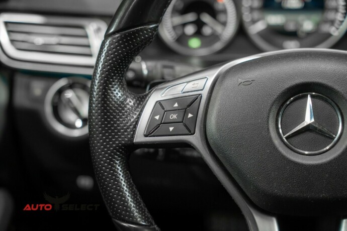 mercedes-benz-e-klasse-diesel-2015-big-31