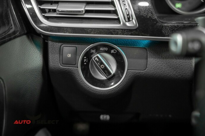 mercedes-benz-e-klasse-diesel-2015-big-29