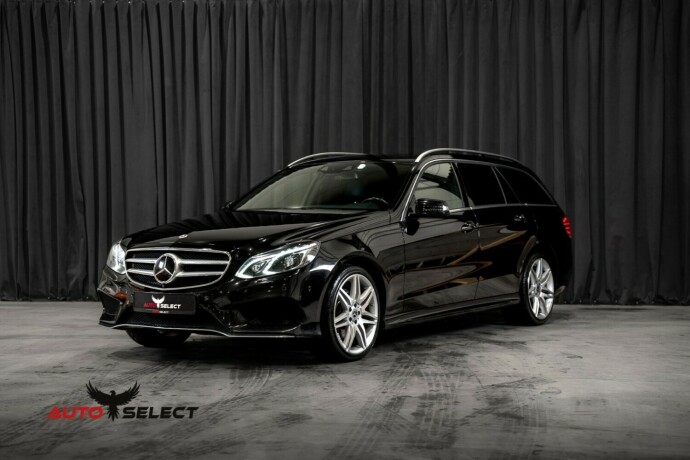 mercedes-benz-e-klasse-diesel-2015-big-5