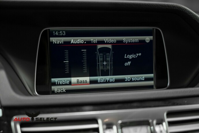 mercedes-benz-e-klasse-diesel-2015-big-43