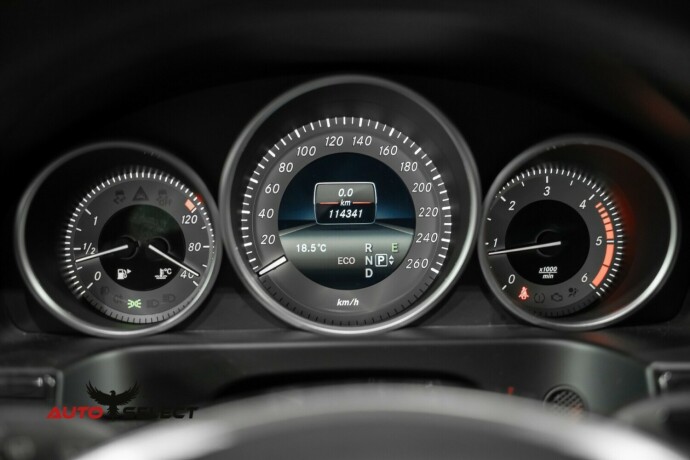 mercedes-benz-e-klasse-diesel-2015-big-32