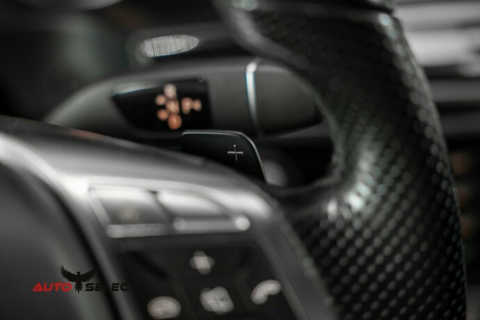 mercedes-benz-e-klasse-diesel-2015-big-34