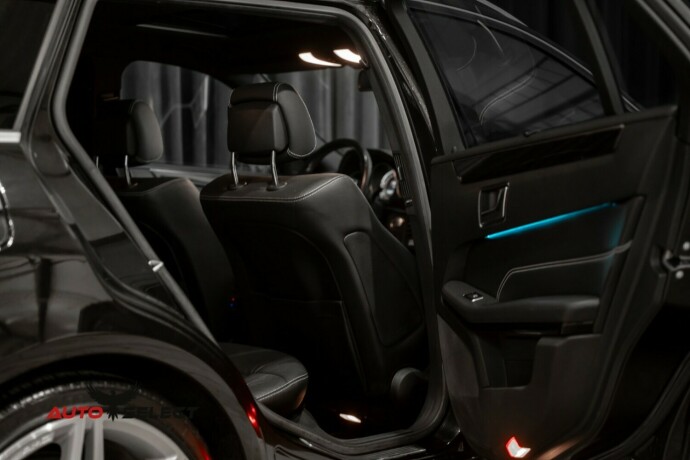 mercedes-benz-e-klasse-diesel-2015-big-13