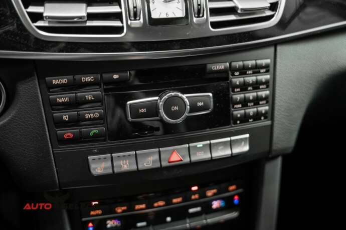 mercedes-benz-e-klasse-diesel-2015-big-39