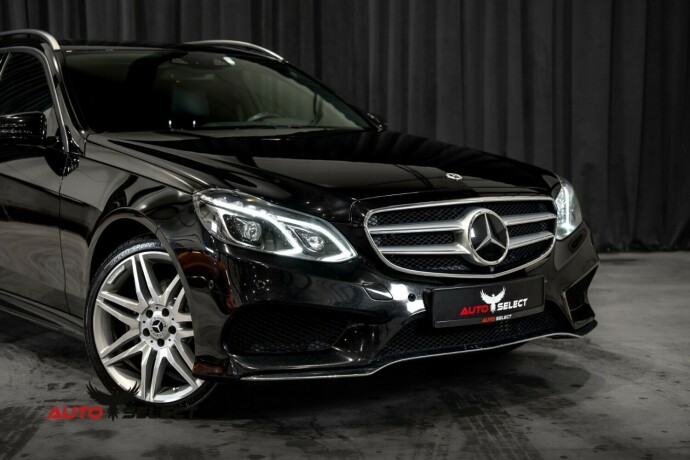 mercedes-benz-e-klasse-diesel-2015-big-1