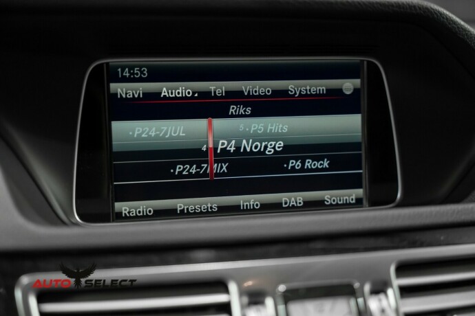 mercedes-benz-e-klasse-diesel-2015-big-42