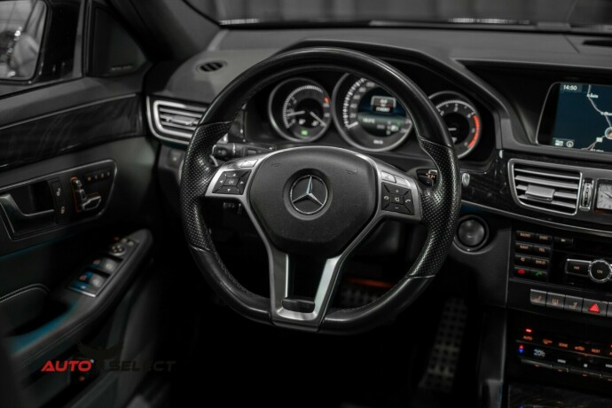 mercedes-benz-e-klasse-diesel-2015-big-27