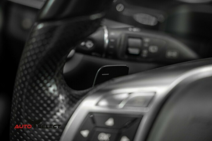 mercedes-benz-e-klasse-diesel-2015-big-30