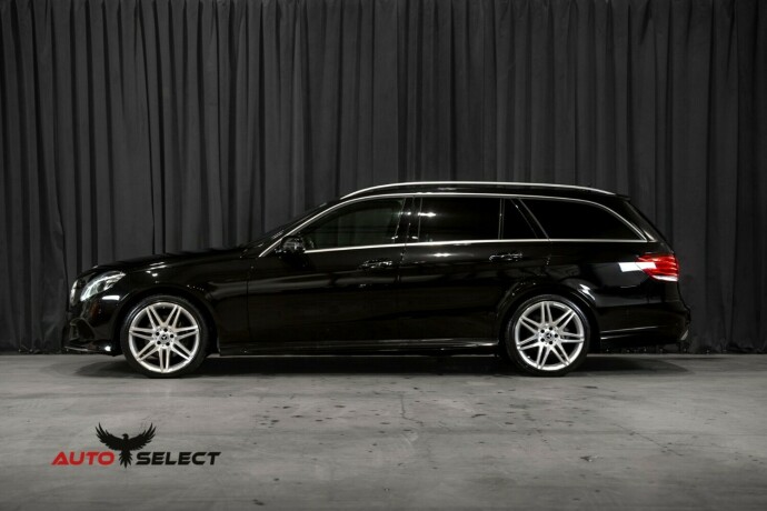 mercedes-benz-e-klasse-diesel-2015-big-7