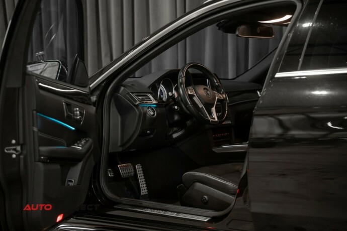mercedes-benz-e-klasse-diesel-2015-big-21
