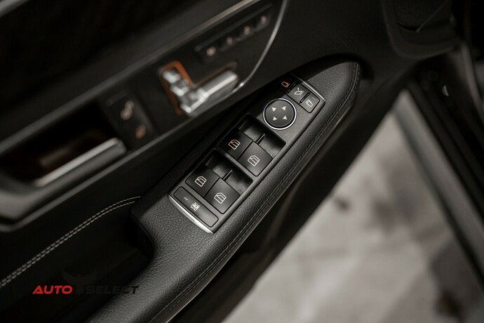 mercedes-benz-e-klasse-diesel-2015-big-22