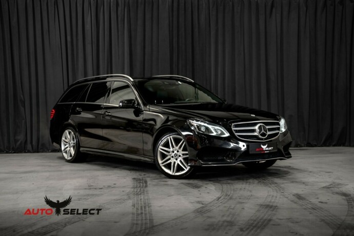 mercedes-benz-e-klasse-diesel-2015-big-0