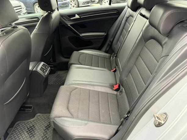 volkswagen-golf-diesel-2014-big-14