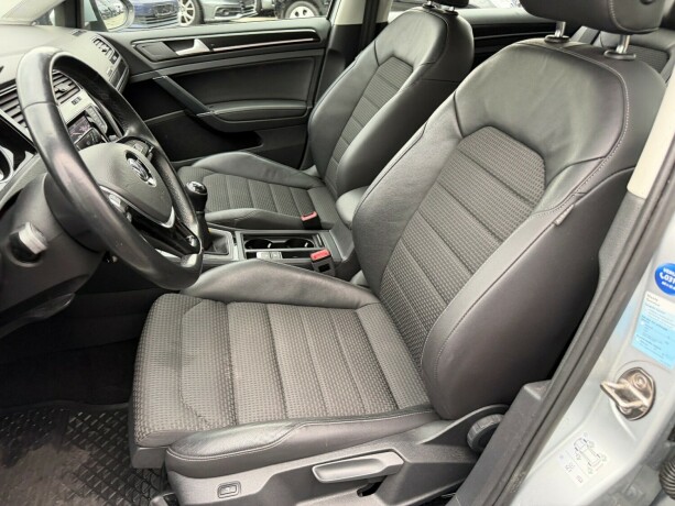 volkswagen-golf-diesel-2014-big-13