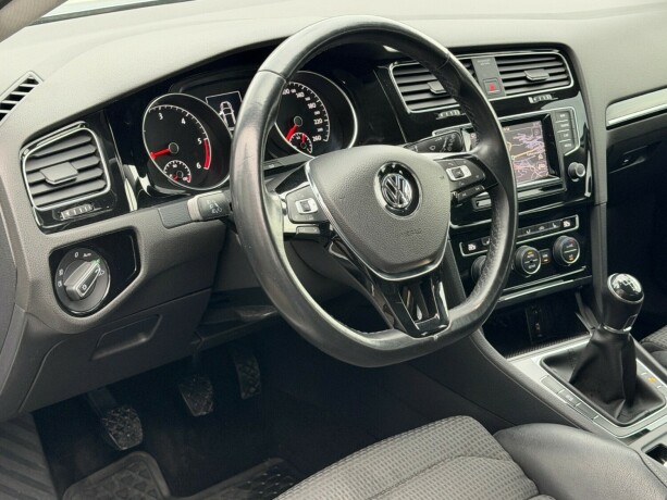 volkswagen-golf-diesel-2014-big-6