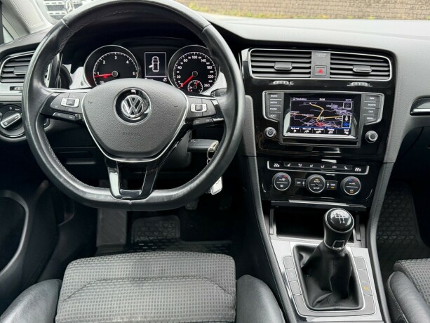 volkswagen-golf-diesel-2014-big-7