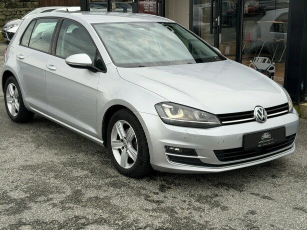 volkswagen-golf-diesel-2014-big-2