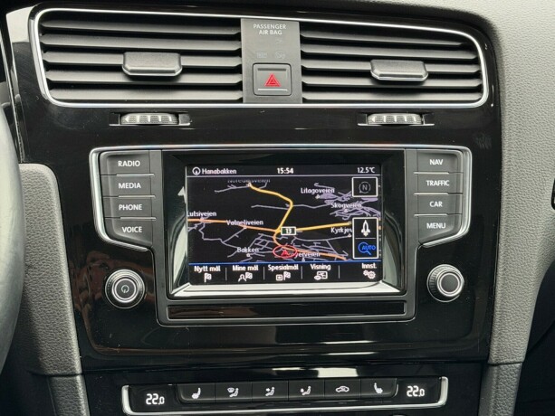 volkswagen-golf-diesel-2014-big-8