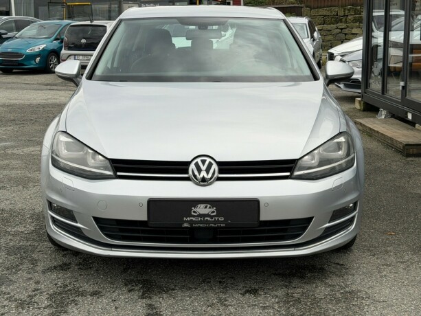 volkswagen-golf-diesel-2014-big-1