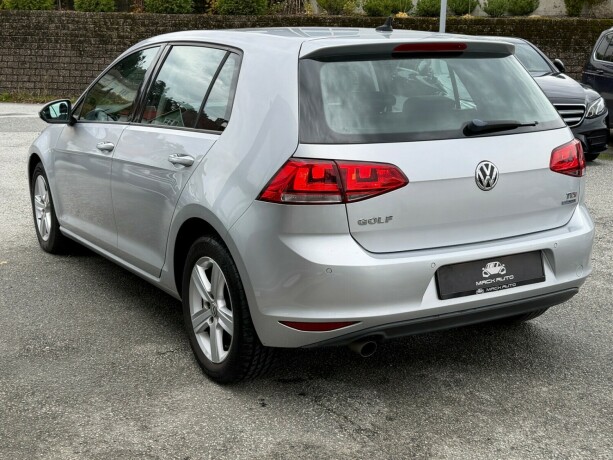 volkswagen-golf-diesel-2014-big-5