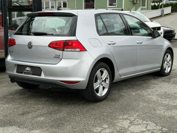 volkswagen-golf-diesel-2014-big-4