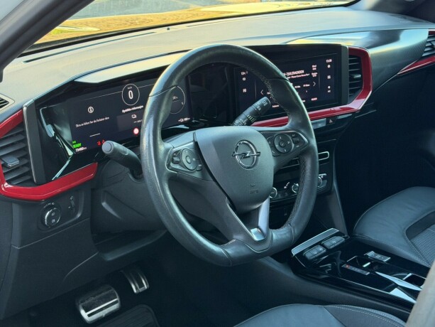 opel-mokka-elektrisitet-2022-big-6
