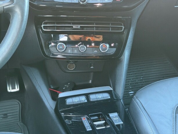 opel-mokka-elektrisitet-2022-big-12