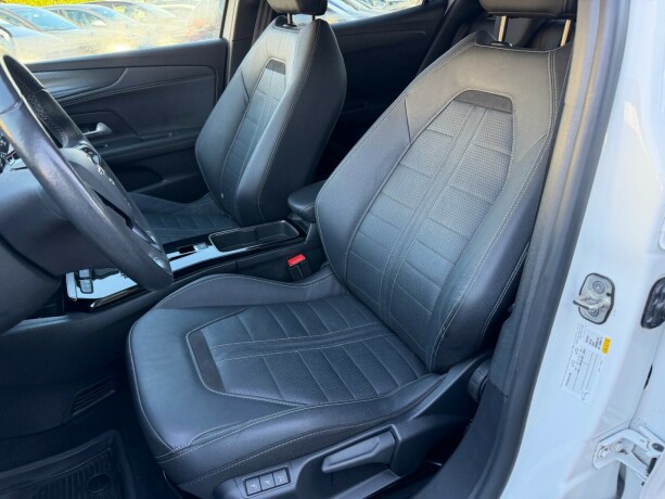 opel-mokka-elektrisitet-2022-big-14