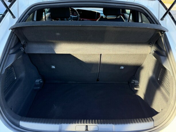 opel-mokka-elektrisitet-2022-big-17