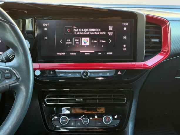 opel-mokka-elektrisitet-2022-big-9