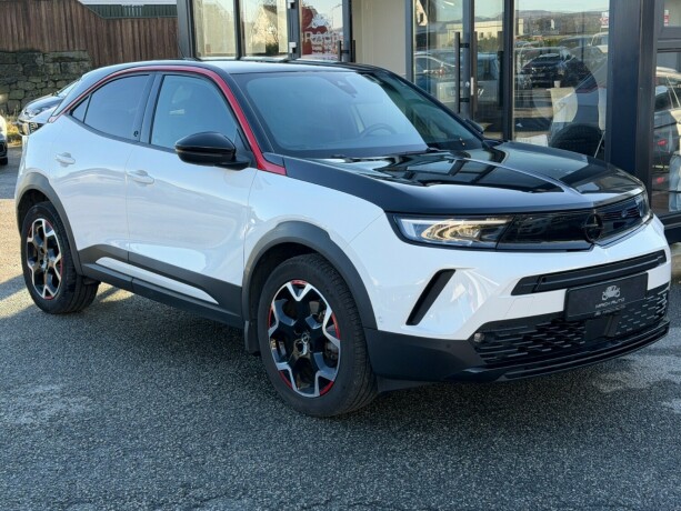opel-mokka-elektrisitet-2022-big-0