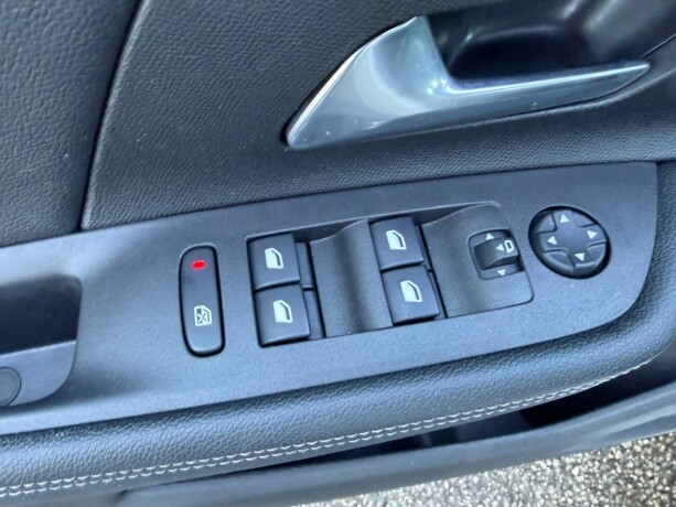 opel-mokka-elektrisitet-2022-big-16