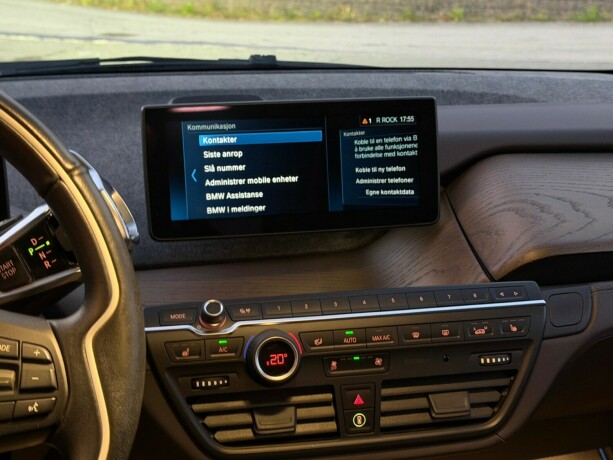 bmw-i3-elektrisitet-2018-big-9