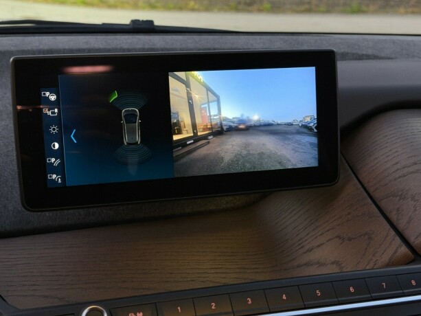 bmw-i3-elektrisitet-2018-big-12