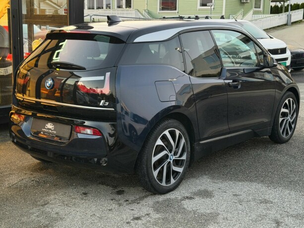 bmw-i3-elektrisitet-2018-big-4