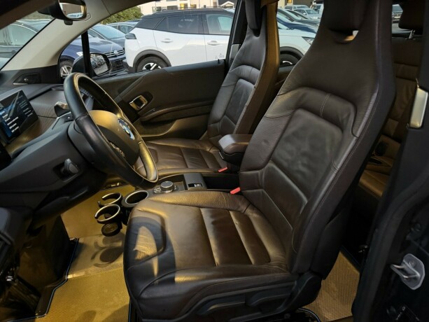 bmw-i3-elektrisitet-2018-big-6