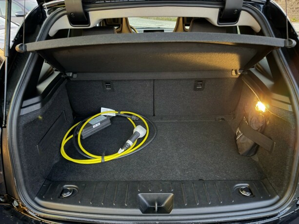 bmw-i3-elektrisitet-2018-big-15