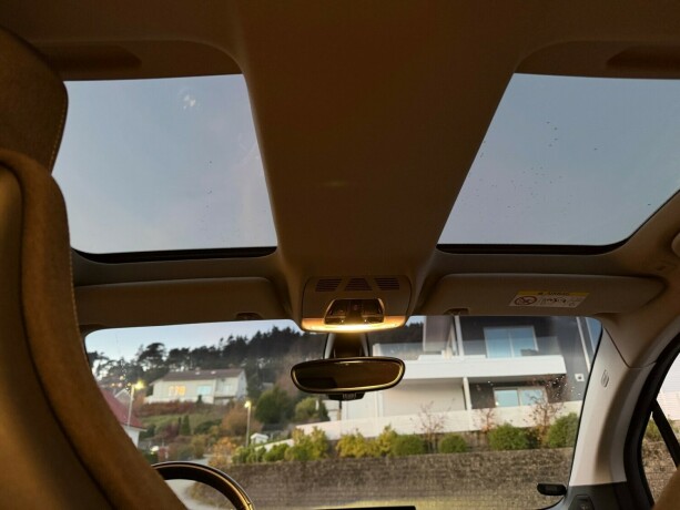 bmw-i3-elektrisitet-2018-big-14