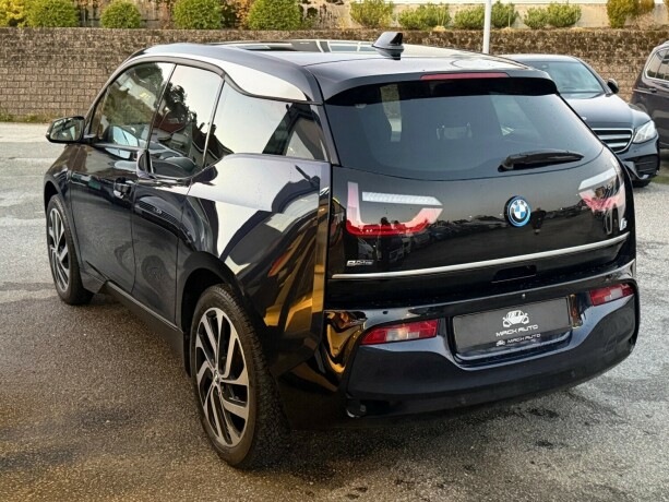 bmw-i3-elektrisitet-2018-big-3