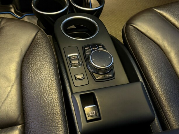 bmw-i3-elektrisitet-2018-big-13