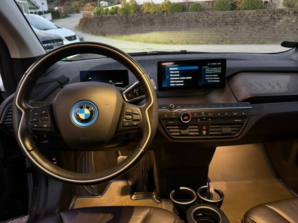 bmw-i3-elektrisitet-2018-big-8